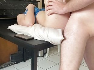 gros-nichons, orgasme, chatte-pussy, amateur, ados, hardcore, française, seins