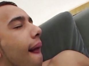 cumshot, stor-pikk, interracial, homofil, handjob, muskuløs, twink, tattoo, pikk