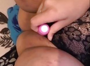 teta-grande, masturbação, orgasmo, cona-pussy, amador, babes, brinquedo, latina, bbw, apertado