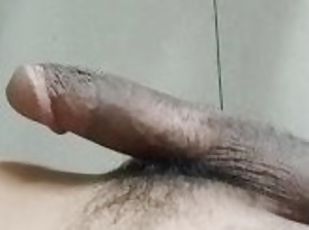 masturbación, orgasmo, amateur, maduro, mamada, paja, masaje, a-solas