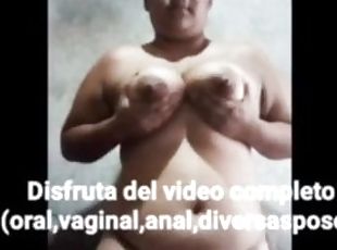 culo, tetas-grandes, orgasmo, amateur, hardcore, latino, regordeta, realidad