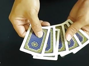 Crazy Magic Tricks Will Fool You Twice