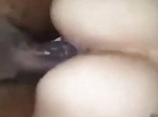 asiático, orgasmo, amateur, maduro, polla-enorme, interracial, madurita-caliente, fetichista, morena, polla