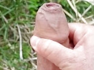 besar-huge, mastubasi, tua, di-tempat-terbuka, umum, amatir, blowjob-seks-dengan-mengisap-penis, cumshot-keluarnya-sperma, handjob-seks-dengan-tangan-wanita-pada-penis-laki-laki, sudut-pandang