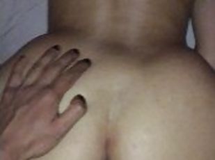 masturbation, orgasme, pisser, amateur, anal, fellation, ejaculation-sur-le-corps, ados, latina, double