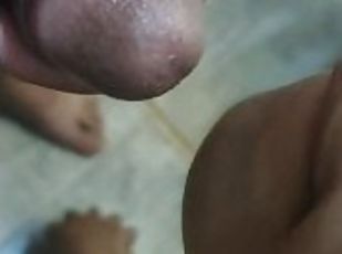 asia, pesta-liar, kencing, anal, sayang, blowjob-seks-dengan-mengisap-penis, cumshot-keluarnya-sperma, penis-besar, menelan, bersetubuh