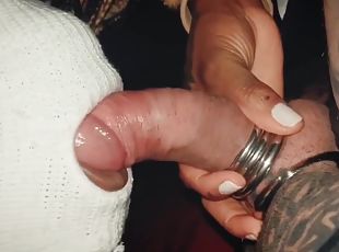 traseiros, teta-grande, amador, ébona, interracial, latina, punheta, bbw, pov, tatuagem