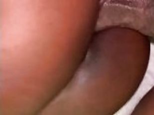 amateur, maduro, babes, negra-ebony