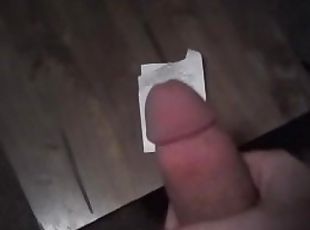 masturbare-masturbation, amatori, pula-imensa, pov, italian, solo, pula