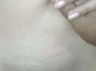 culo, tetas-grandes, amateur, babes, adolescente, latino, vagina, cañero, tetitas