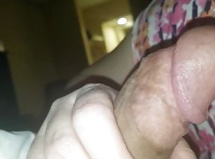 ochelari, batran, amatori, matura, bunaciuni, muie, jet-de-sperma, milf, mama, pov