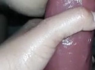 amateur, anal, polla-enorme, juguete, hardcore, latino, bisexual, realidad, polla