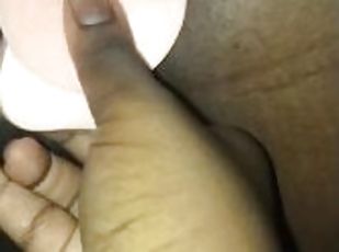 culo, papá, arnés, amateur, babes, negra-ebony, lesbiana, adolescente, juguete, papi