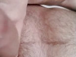 blowjob-seks-dengan-mengisap-penis, cumshot-keluarnya-sperma, penis-besar, homo, handjob-seks-dengan-tangan-wanita-pada-penis-laki-laki, sperma-sperm, seorang-diri, penis, kasar