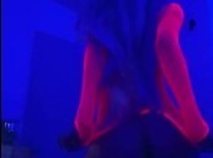 delgada, amateur, babes, adolescente, rubia, rejilla, bailando, pequeñita, fetichista, a-solas