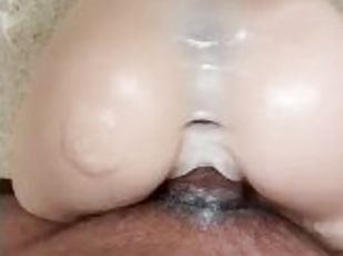 zadok, tučné, masturbácia, na-verejnosti, pička, amatérske, obrovský-vták, hračky, creampie, bbw