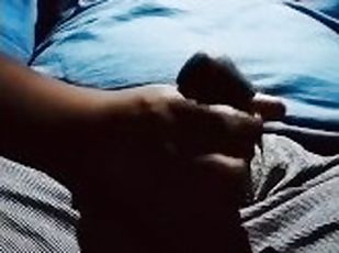 masturbation, amateur, mature, énorme-bite, latina, massage, secousses, chienne, solo, réalité