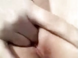 tatic, orgasm, pisandu-se, pasarica, tasnit, nevasta, amatori, milf, cuplu, solo