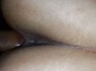 masturbación, orgasmo, squirting, amateur, juguete, hardcore, corrida-interna, primera-persona, cañero