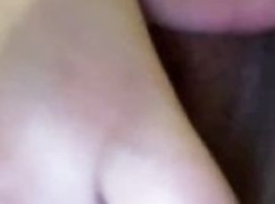 masturbation, orgasme, chatte-pussy, amateur, milf, latina, massage, doigtage, mignonne, vagin