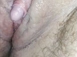 orgasme, femme, amateur, fellation, maison, couple, salope, point-de-vue, fétiche, bite