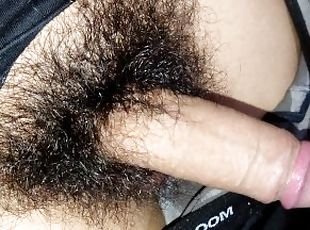 amatir, anal, blowjob-seks-dengan-mengisap-penis, gambarvideo-porno-secara-eksplisit-dan-intens, gangbang-hubungan-seks-satu-orang-dengan-beberapa-lawan-jenis, seorang-diri, biseksual, berambut-cokelat