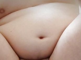 masturbieren, dilettant, anal-sex, homosexuell, kompilation, chubby, kamera, reiten, dildo, allein