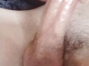 masturbation, amateur, fellation, énorme-bite, branlette, ejaculation, webcam, solo, bite