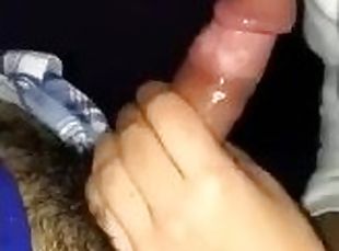 tua, amatir, blowjob-seks-dengan-mengisap-penis, latina, gemuk, muda-diatas-18, lebih-tua, basah, tua-dan-muda