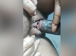 Fucking Pregnant Bhabi