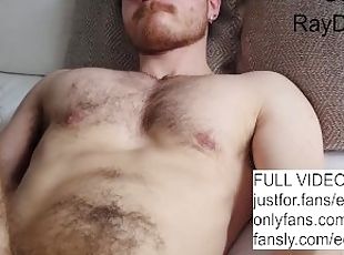 clito, chatte-pussy, amateur, énorme-bite, gay, point-de-vue, pute, serrée, fétiche, musclé