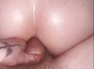 pantat, amatir, sayang, cumshot-keluarnya-sperma, penis-besar, creampie-ejakulasi-di-dalam-vagina-atau-anus-dan-keluarnya-tetesan-sperma, berambut-pirang, realitas, penis, kasar