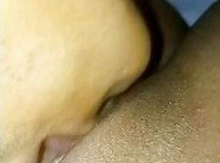 traseiros, orgasmo, cona-pussy, esguincho, amador, chupanços, latina, penetração-de-braço, bbw, oral