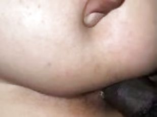 amateur, anal, énorme-bite, milf, réalité, bite