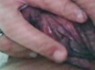 asyano, dyakol-masturbation, labasan, pekpek-puke-pussy, baguhan, milf, laruin-ng-daliri-ang-pekpek, pov, libog, bukkake