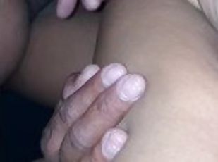 tetas-grandes, papá, masturbación, mayor, coño-pussy, amateur, babes, polla-enorme, hardcore, jóvenes18