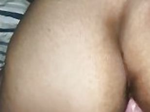 culo, tetas-grandes, coño-pussy, amateur, negra-ebony, polla-enorme, interracial, adolescente, latino, culo-sexy