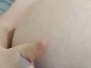 cul, gros-nichons, masturbation, amateur, anal, milf, maman, doigtage, mère, seins