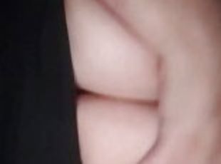 Tetas argentinas grandes calientes  haceme compañia