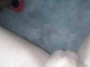 masturbation, vieux, amateur, énorme-bite, branlette, jeune-18, plus-agée, fétiche, solo, vieux-jeune