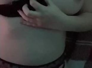 masturbarsi, orgasmi, amatoriali, ragazze-giovani, giovanissime, college, biancheria-intima, solitari