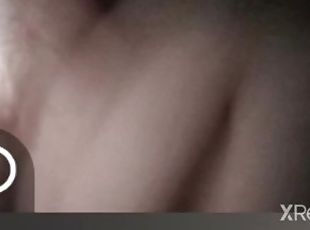 memasukkan-tangan-ke-dalam-vagina, orgasme, amatir, blowjob-seks-dengan-mengisap-penis, gambarvideo-porno-secara-eksplisit-dan-intens, bdsm-seks-kasar-dan-agresif, ejakulasi-beberapa-pria-pada-wanita, seorang-diri, bondage-seks-dengan-mengikat-tubuh