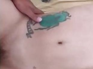 tetas-grandes, amateur, chorro-de-corrida, polla-enorme, adolescente, latino, corrida-interna, primera-persona, pequeñita, tatuaje