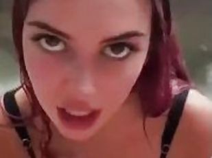 cul, gros-nichons, public, amateur, anal, babes, fellation, ados, latina, ejaculation