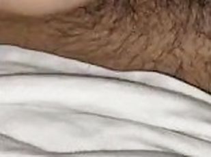 18 yo Young Latino cock