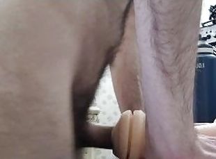 poilue, amateur, ejaculation-sur-le-corps, énorme-bite, gay, ejaculation, européenne, euro, solo, musclé