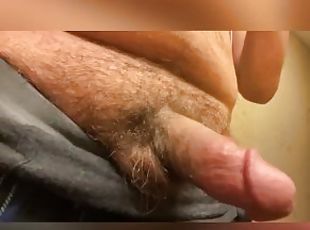 bad, masturbation, amatör, gigantisk-kuk, gay, juckande, pov, dusch, ensam, kuk