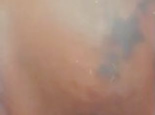 tetas-grandes, pezones, amateur, anal, maduro, negra-ebony, corrida-interna, jugoso, chupando