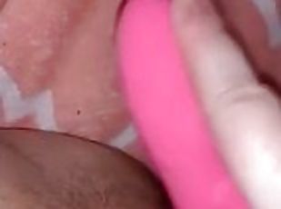 masturbación, orgasmo, squirting, amateur, juguete, follando-fucking, a-solas