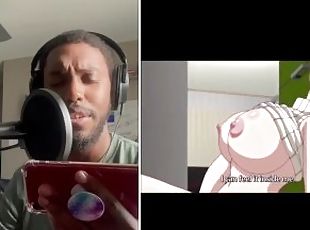 Anime vs Hentai